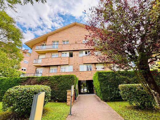 Apartment in Gorraiz, Province of Navarre