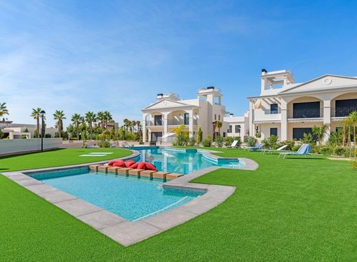 ‏דירה ב  Ciudad Quesada, Provincia de Alicante