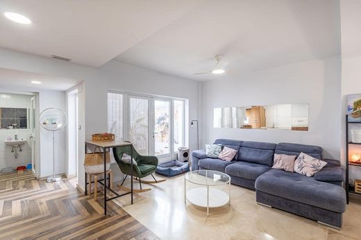 Luxus-Haus in Granada, Andalusien