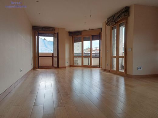 Appartement in Logroño, Provincia de La Rioja