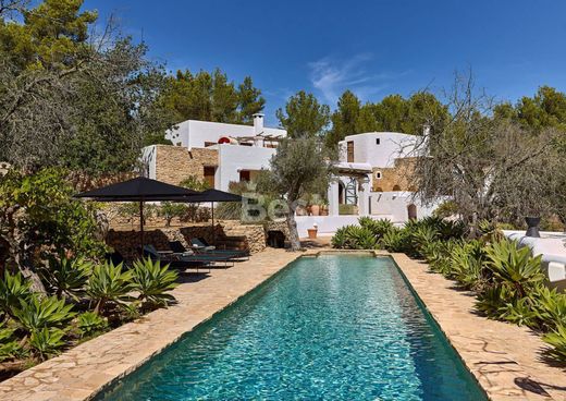 Rustico o Casale a Ibiza, Isole Baleari