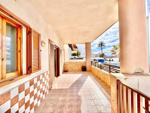 Apartamento - Palma de Maiorca, Ilhas Baleares