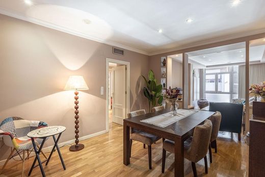 Apartment in Granada, Andalusia