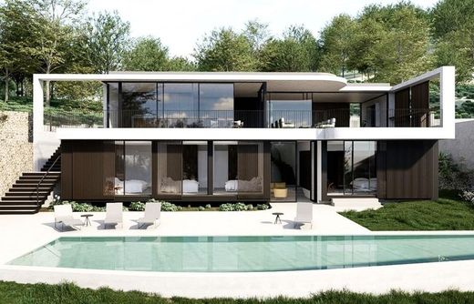 ‏בתי יוקרה ב  Benissa, Provincia de Alicante