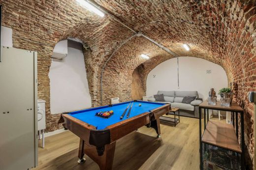 Apartment in Madrid, Province of Madrid