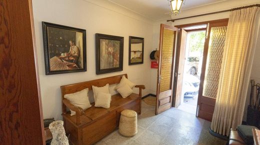 ‏בתי יוקרה ב  Pollença, Illes Balears