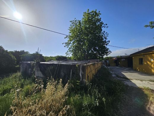 Apartment in San Martín del Tesorillo, Cadiz