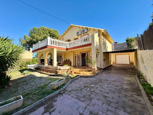 Casa Independente - Torrent, Valência