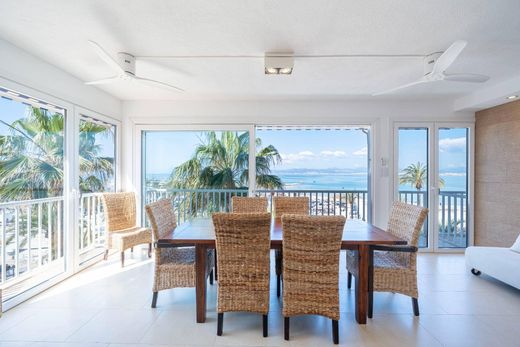 Apartment in Llucmajor, Province of Balearic Islands