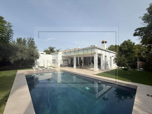 Μονοκατοικία σε Bétera, Província de València