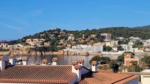 Lüks ev Sant Feliu de Guíxols, Província de Girona