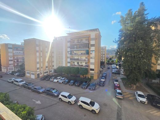 Apartment in Seville, Province of Seville
