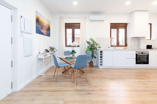 Piso / Apartamento en Valencia, Provincia de Valencia