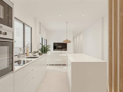 Ático en Las Palmas de Gran Canaria, Las Palmas