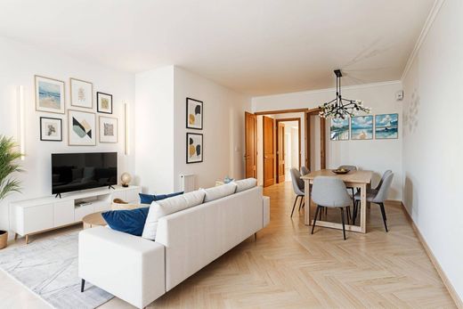 套间/公寓  帕爾馬, Illes Balears