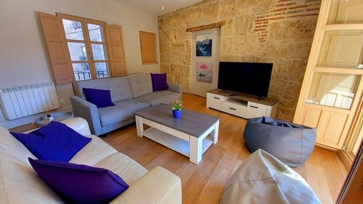 Apartamento - Salamanca, Provincia de Salamanca