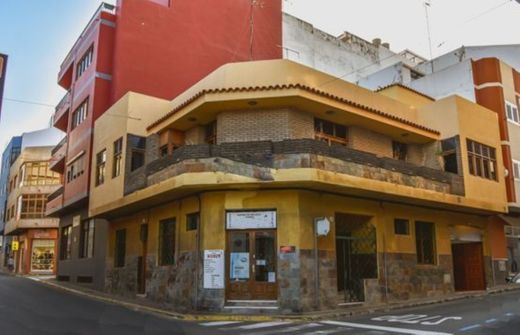 Detached House in Telde, Province of Las Palmas