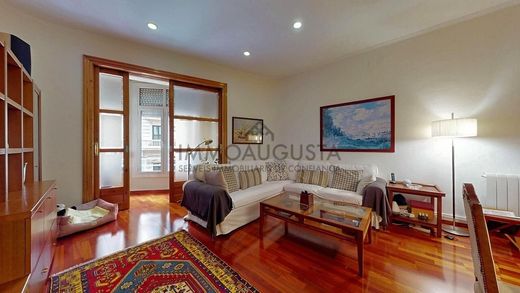 Appartement à Barcelone, Province de Barcelone