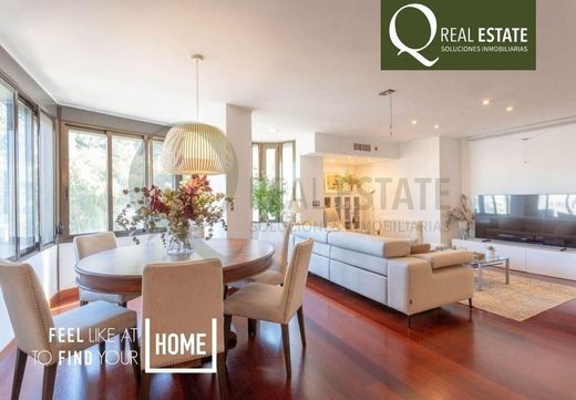 Piso / Apartamento en Alicante, Provincia de Alicante