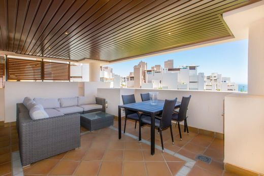 Apartament w Alicante, Provincia de Alicante