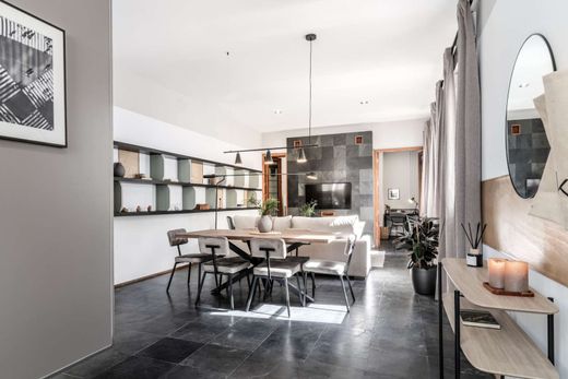 Appartamento a Madrid, Provincia de Madrid