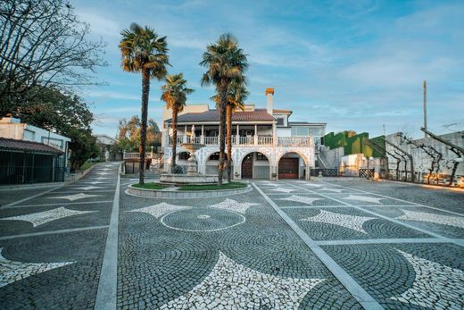 Villa in Barcelos, Distrito de Braga