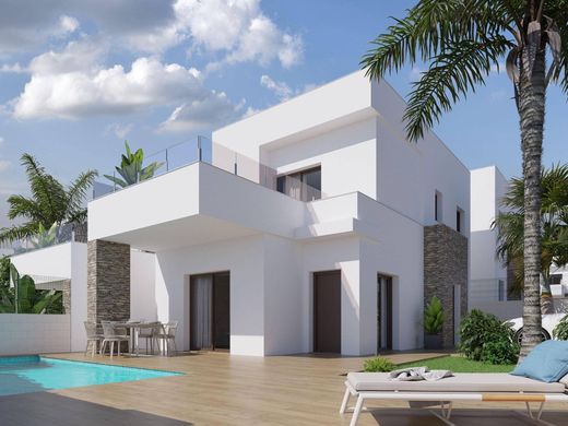 Villa in Orihuela, Alicante