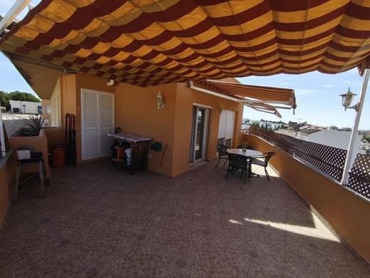 Cobertura - Estepona, Málaga