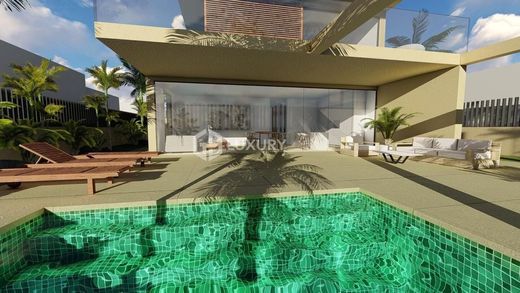 Villa in Arona, Provinz Santa Cruz de Tenerife