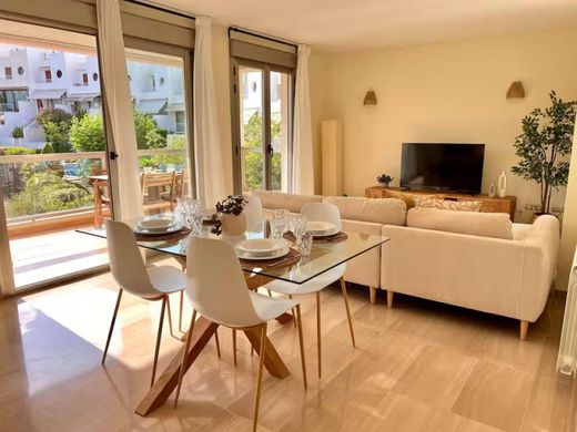 Apartment in Palma de Mallorca, Province of Balearic Islands