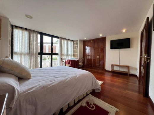 Casa Unifamiliare a Pereiro de Aguiar, Provincia de Ourense