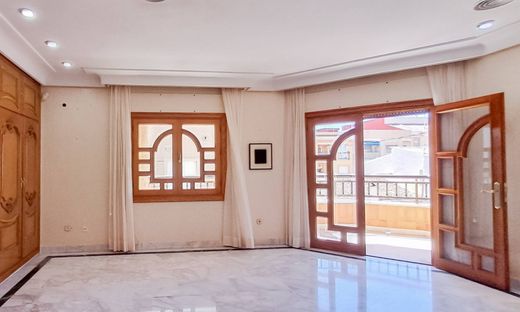 Пентхаус, San Pedro del Pinatar, Murcia