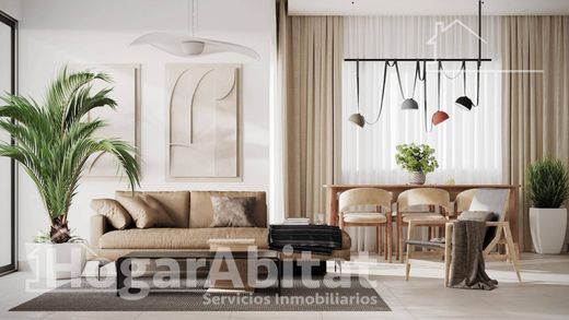 Calp, アリカンテの一戸建て住宅