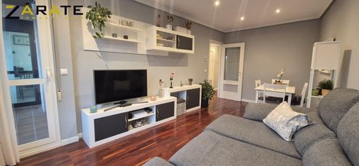 Appartamento a Bilbao, Bizkaia