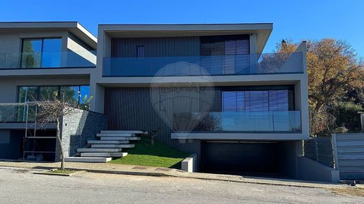 Detached House in Braga, Distrito de Braga