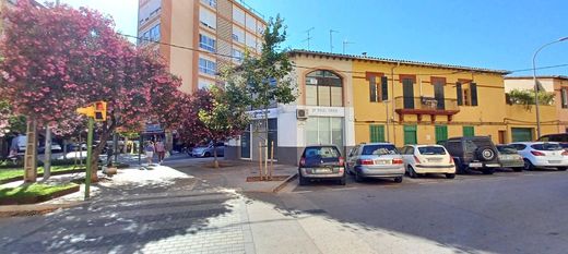 Элитный дом, Пальма-де-Майорка, Illes Balears