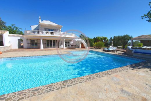 Casa Independente - São Brás de Alportel, Faro