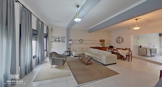 Detached House in O Grove, Pontevedra