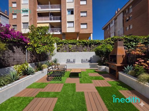 Casa de lujo en Viladecans, Provincia de Barcelona