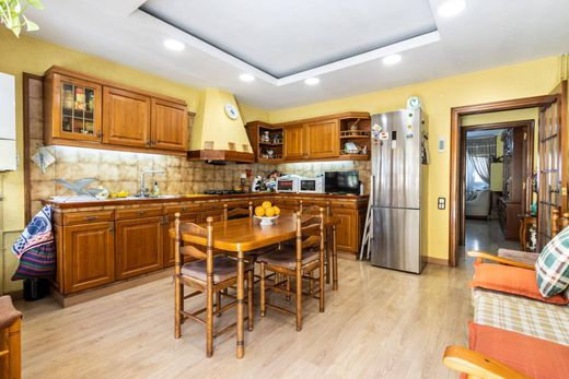 Casa de lujo en Sabadell, Provincia de Barcelona