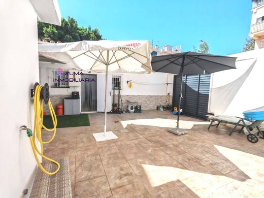 Semidetached House in Málaga, Malaga