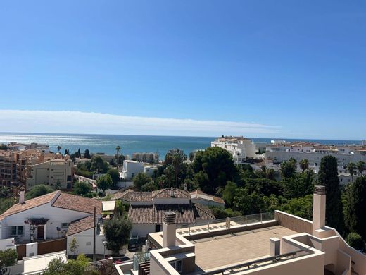 Casa di lusso a Fuengirola, Málaga