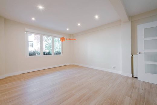 Apartament w Madryt, Provincia de Madrid