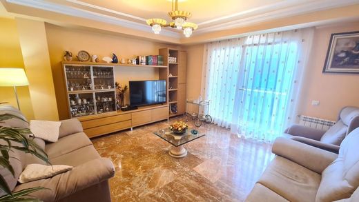 Casa di lusso a Paterna, Província de València