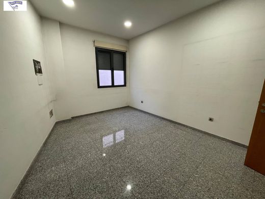 Bureau à Albacete, Castille-La-Manche
