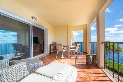 Daire Llucmajor, Illes Balears