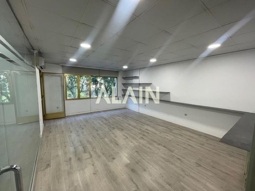 Διαμέρισμα σε Valencia, Província de València