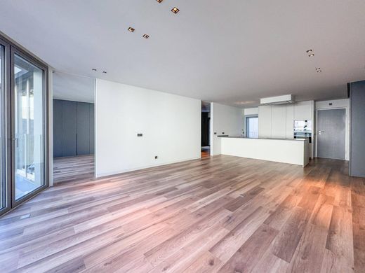 Apartment in Andorra la Vella