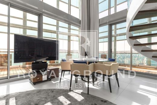 Attico a Barcellona, Província de Barcelona