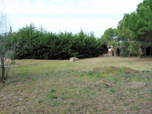 Land in Sant Antoni de Calonge, Province of Girona